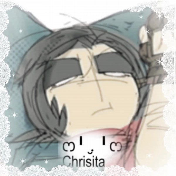 Eyebrow Gang: Eddsworld Characters Unleashed