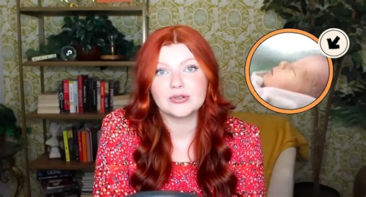 Hospital abduction case raises questions