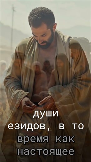 SCP 036 - Land of the Dead