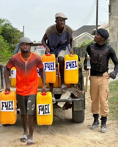 1.2M views · 6.5K reactions | Mysterious picker | Felicia okon tv | Facebook