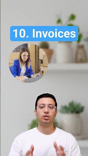 Automated Billing & Invoicing: How Onro Simplifies Payments for Courier Companies #shorts