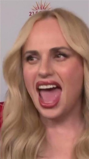 Rebel Wilson Wins Defamation Case Against Magazine Publisher | Legal Victory | #Shorts | N18S