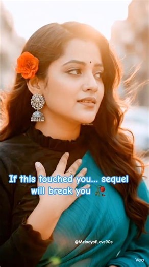 Main Duniya Bhula Doonga - Aashiqui आशिकी 💕 | Anuradha Paudwal & Kumar Sanu | 90s Hindi Song