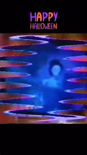 Skyhooks “,Horror Movie”, GTK 1975. #Skyhooks #HorrorMovie #GTK #LivingInThe70s #AustralianRockBands #IconicAustralianAlbums | Growing Up In Australia’