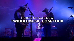 6.2K views · 106 reactions | NYC! Only one week until we see you at...