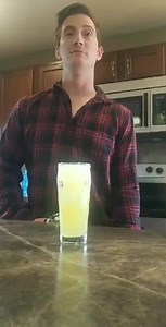 Quarantine is more fun with a BUG-A-SALT! How are you keeping busy at home? Pick up the new Classic Yellow 3.0 at bugasalt.com. Special introductory price only $39.95 No code needed Offer ends Friday 4/10 | Bug-A-Salt