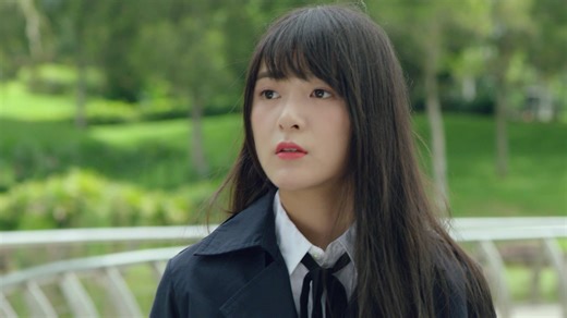 Beyond Light Years - Episode 41 | Rakuten Viki