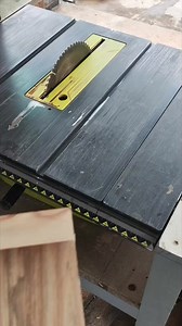 Remember these tips to cut wood properly #woodworking #diytips #videoshorts | DIY Woodworking