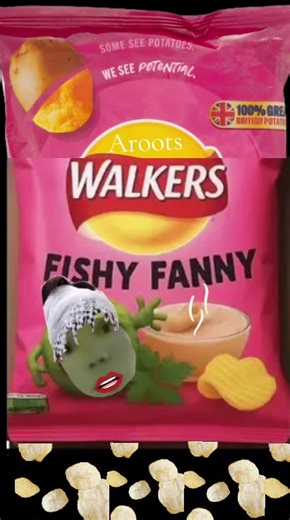 #chelsealeeart #walkers #fyp #viral #tiktokviral