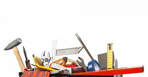 Comment choisir une bonne boite à outils ?