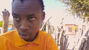 75K views · 7.6K reactions | AFTER LOCKDOWN Kgang ya botlhokwa  | Phenyo Limitless | Facebook