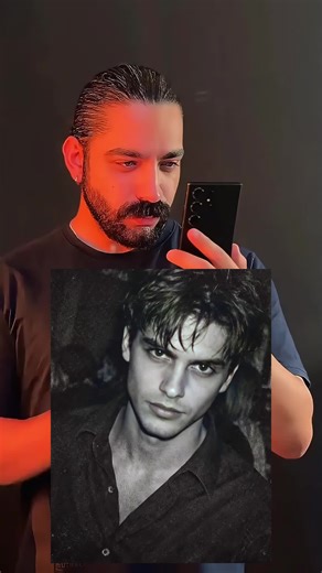 high contrast black and white photo. i ask chatgpt to to creat black and white prompt. chatgpt photo editing prompt high contrast. i asked chatgpt trend. i ask chatgpt to to creat black and white in a bar. chatgpt photo editing prompt tutorial. chatgpt photo prompt trend ail. chat gpt black and white photo. high contrast black and white photography. how to create high contrast black and white photos. chatgpt tutorial for high contrast black and white trend photos. how to make 1990s black and whi