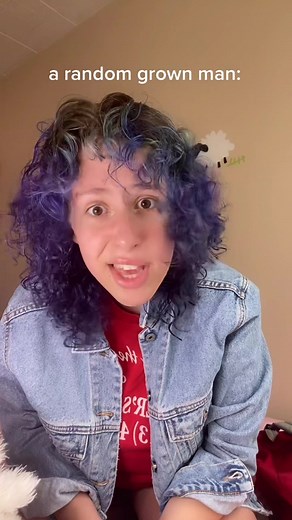 psyche(‘s wings) (@psycheswings)’s videos with Ocean Prime (feat. Coi Leray) - Coi Leray & Bfb Da Packman