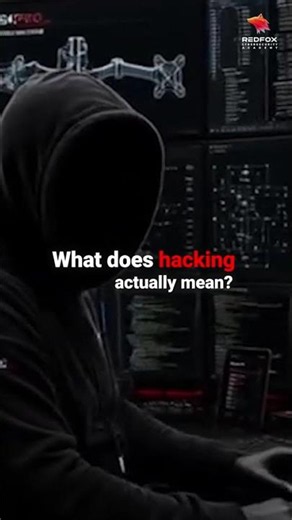 Ethical Hacking for Beginners: Start Here!