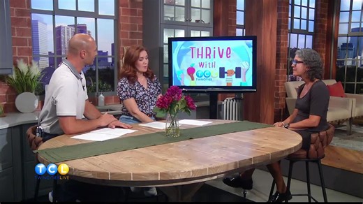 Breast Health with HealthPartners