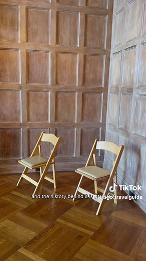 Exploring Greystone Mansion: A Beverly Hills Gem