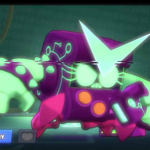 Improving Game Quality and Performance in Brawl Stars