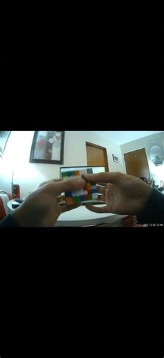 Breaking 7x7 record! #speedcubing #7x7 #challenge #pb