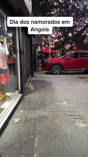 Fabio dance (@fabiodancee)’s videos with som original - Fabio dance