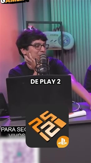 Will PlayStation release a PS2 mini to prevent the Switch from outselling it?