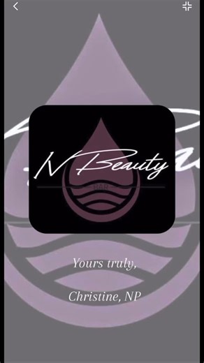 71 shares | ✨ Modest. Subtle. Elegant. SEXY. ✨ This is what...