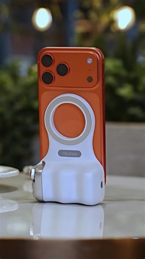 Exploring TikTok Trends in Japan