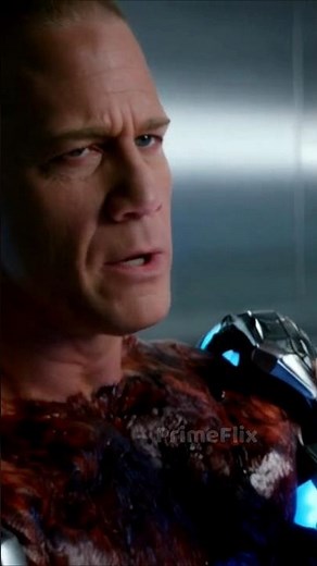 Terminator 7 Official Trailer #movie #trailer