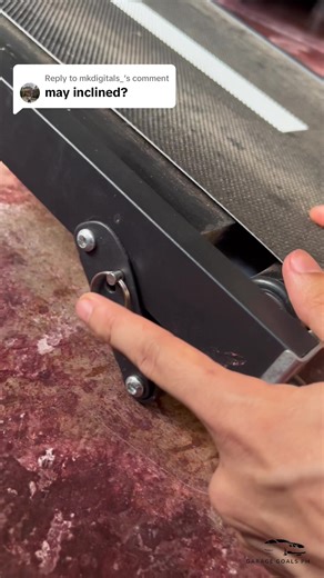 Setting Up Your Mechanical Treadmill: Inclination and Adjustment Guide