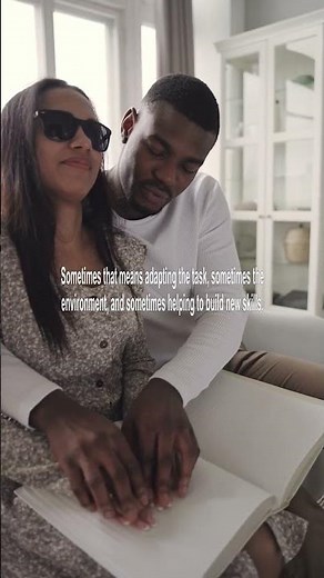 What Is Occupational Therapy? | Understanding OT