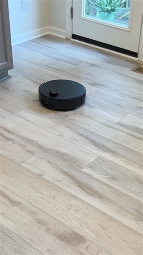MOVA Z60 Ultra vs Narwal Flow: Ultimate Premium Robot Vacuum Comparison Black Friday Deal: Save $500 (exp 12/1) Buy Here: https://geni.us/y3z3 #DigitalDavid #CommissionsEarned #BlackFriday2025, #BlackFridayDeals, #MOVATech, #MOVADeals, #MOVAZ60UltraRollerComplete, #CyberMonday2025, #RobotVacuumDeals @movatech.us | Digital David