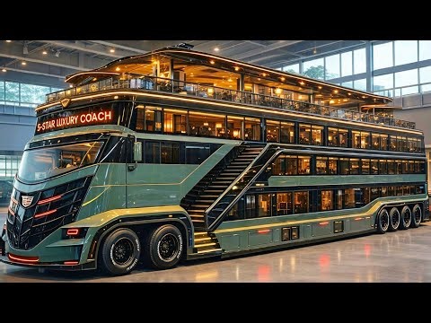 AGRA MAS 2026 TERBARU 😱 DALAMNYA SEPERTI HOTEL MEWAH!