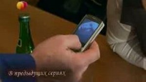 вечныйвопрос13