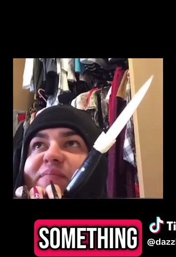 dazzlingcity on TikTok