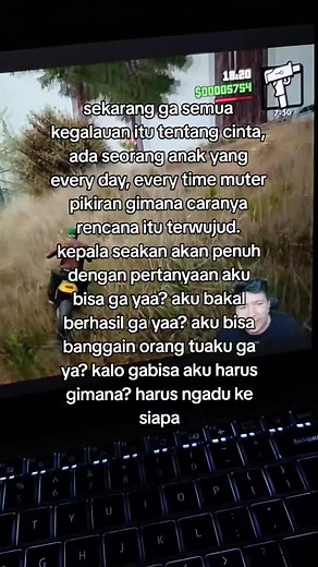 #4u #fyp #windahbasudara #sadvibes #4upage