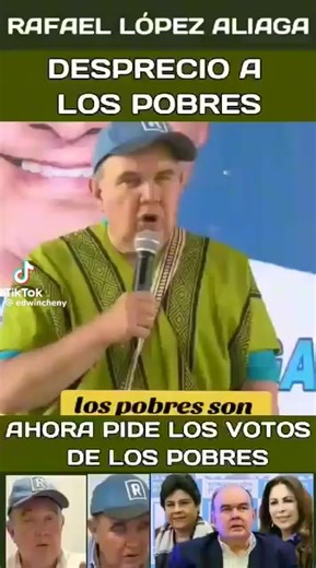 Videos de talentos peru (@talentos.peru) con “sonido original - talentos peru”