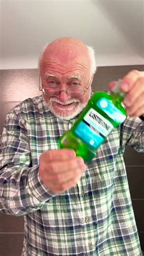 😂 The Most Evil Toothpaste Trick 😈 She Never Saw It 😅