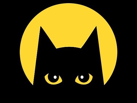 Introducing Alice & Bob