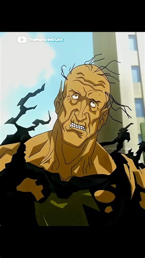 Superman and Shazam Defeat Black Adam | #youtubeshorts #shorts #superman #shazam #dccomics #batman