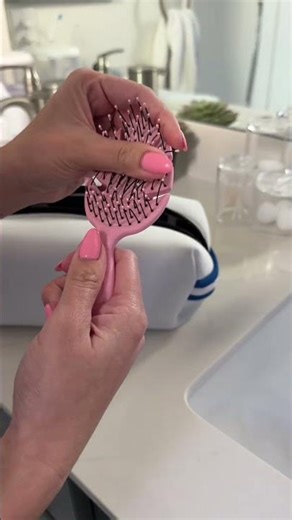 Pack My Carry-On With Me For A Universal Studios Vacation | ASMR Version