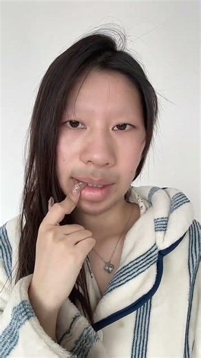 First-Time Makeup Tryout by Zero-Follower Blogger: Asian Beauty Breakthrough