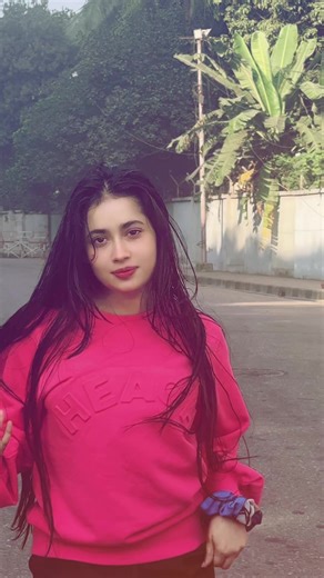 honey dance lip sync (@jamiya.islam10)’s videos with original sound - سحر