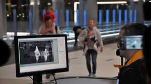 Termal kamera nerelerde kullanılır? Termal kamera nedir?