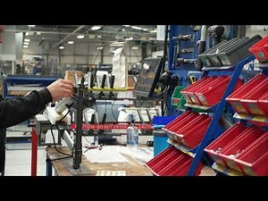 Welcome to Autochair