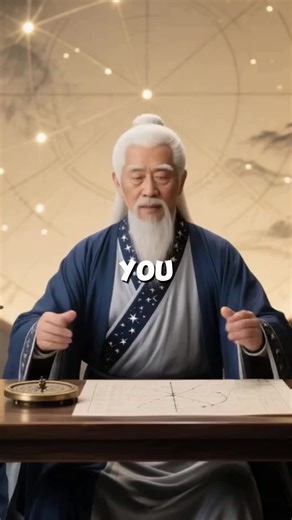 #fengshuitips #Foryou #fengshui #energy #wallet