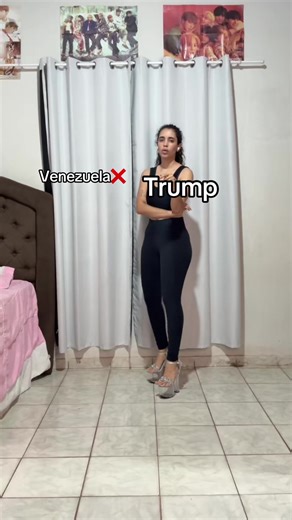 Drama e Tretas: Controvérsias e Desentendimentos na Conversa