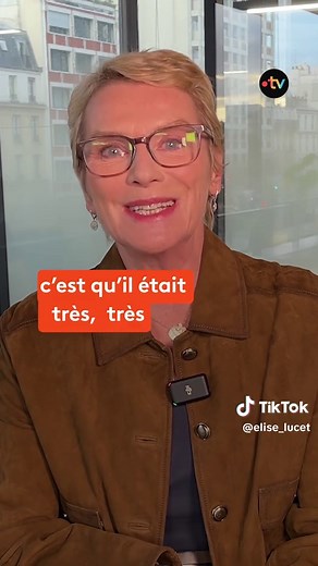 Réaction aux Unes de Presse sur l'Affaire DSK