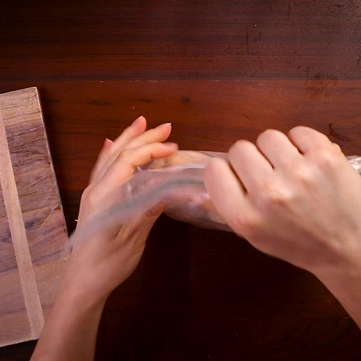 435K views · 4.7K reactions | If your little ones need something constructive to do, helping with this ooey-gooey monkey bread made with Pillsbury Grands! biscuits should do the trick. Get the recipe for Grands! Monkey Bread: https://www.pillsbury.com/recipes/grands-monkey-bread/7a1e41b1-4708-4028-8ce6-fcb5baebbc19?&utm_source=facebook&utm_medium=1700&utm_campaign=MSP_easter?&mktgimp=pbrbgbisc | Pillsbury | Facebook