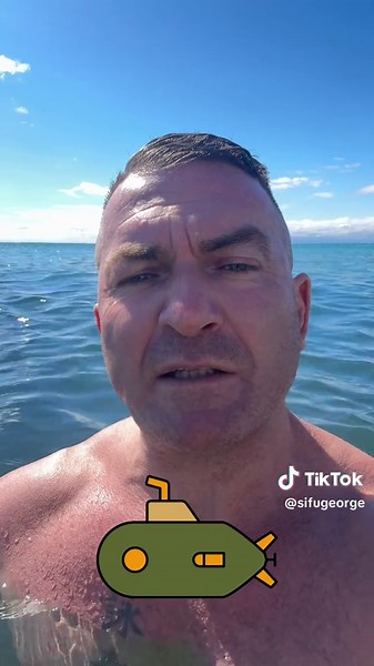 Εσείς αρχίσατε την πλάκα οτι θα ταισετε εκατομμύρια κόσμου με 40 καίκια…δεν φταιω εγω ! ΟΛΑ ΓΙΑ ΤΟ ΘΕΑΘΗΝΑΙ ΚΑΙ ΘΑ ΑΚΟΛΟΥΘΗΣΕΙ ΣΟΒΑΡΟ ΒΙΝΤΕΟ ΠΟΥ ΘΑ ΔΕΙΧΝΕΙ ΤΗΝ ΥΠΟΚΡΙΣΙΑ ΣΑΣ ! Κανείς δεν θέλει τον πόλεμο , όμως μόνο εσεις τον κανετε πανηγυρακι …. ΕΠΑΝΕΡΧΟΜΑΙ