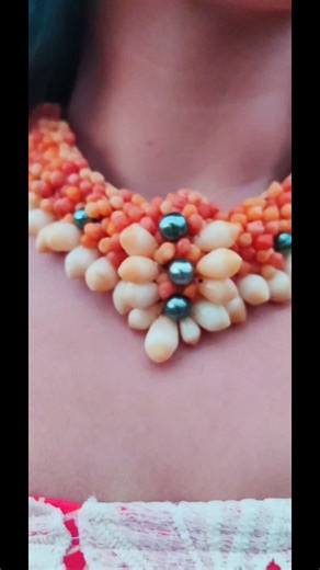 Miss Cook Islands 2025 Contestant #2 Matangaro Tarabay “Shine bright with purpose.” “Stay humble, stay hungry | Jezebel Tamasese Karika