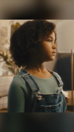 🚚 Did you know one company has been trusted for 90 years? Mayflower, America's most reliable movers! Book now and experience the best. | Mayflower Moving